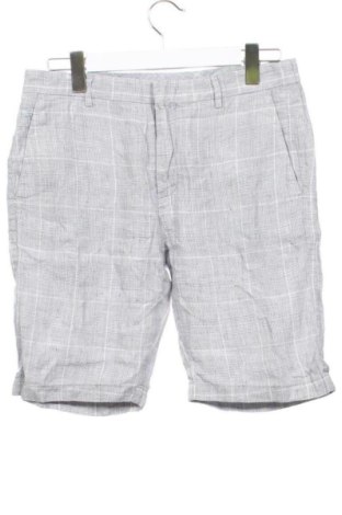 Ανδρικό κοντό παντελόνι Jack & Jones, Μέγεθος S, Χρώμα Πολύχρωμο, Τιμή 12,94 €, #137751954