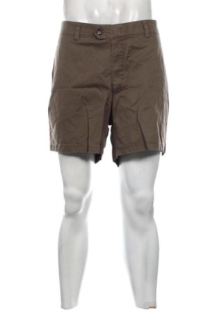 Herren Shorts Hattric, Größe XXL, Farbe Grün, Preis 39,00 €, #137759295