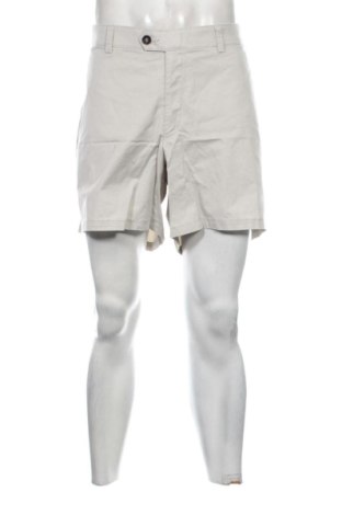 Herren Shorts Hattric, Größe XXL, Farbe Beige, Preis 39,00 €, #137759445
