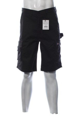 Męskie szorty Lee Cooper, Rozmiar M, Kolor Czarny, Cena 143,94 zł, #137761763