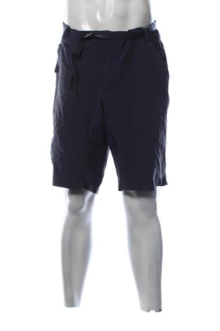 Férfi rövidnadrág Decathlon, Méret 3XL, Szín Kék, Ár 3 040 Ft, #137762776