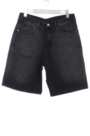 Herren Shorts Manfinity, Größe S, Farbe Schwarz, Preis 17,39 €, #137770173