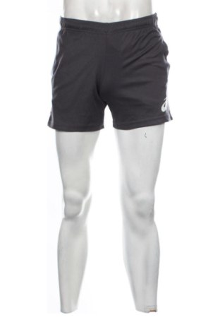 Pánské kraťasy ASICS, Velikost S, Barva Černá, Cena  412,00 Kč, #137785870