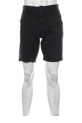 Pánské kraťasy Hugo Boss, Velikost L, Barva Černá, Cena  1 069,00 Kč, #137796495