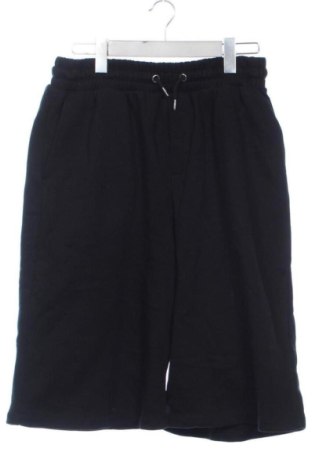Pánské kraťasy Jack & Jones, Velikost S, Barva Černá, Cena  1 069,00 Kč, #137797225