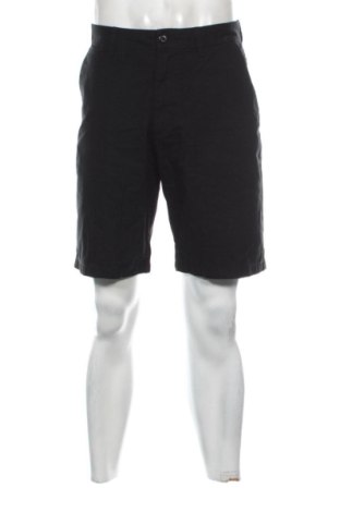 Pánské kraťasy Jack & Jones, Velikost L, Barva Černá, Cena  1 069,00 Kč, #137797302