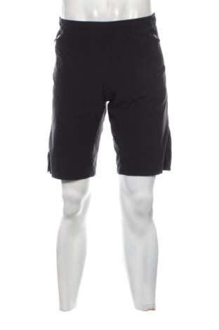 Herren Shorts Unbranded, Größe S, Farbe Schwarz, Preis 10,00 €, #137800875