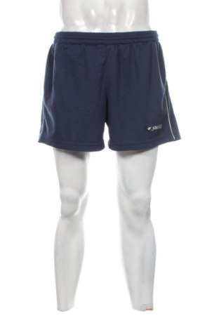 Herren Shorts Joma, Größe S, Farbe Blau, Preis 10,29 €, #137804390