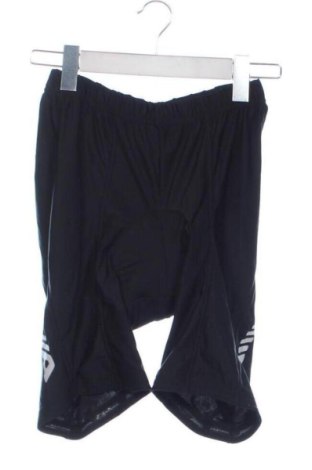 Męskie legginsy Altura, Rozmiar XS, Kolor Czarny, Cena 89,00 zł, #137789043