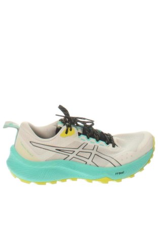 Pánské boty ASICS, Velikost 41, Barva Šedá, Cena  2 149,00 Kč, #137790070