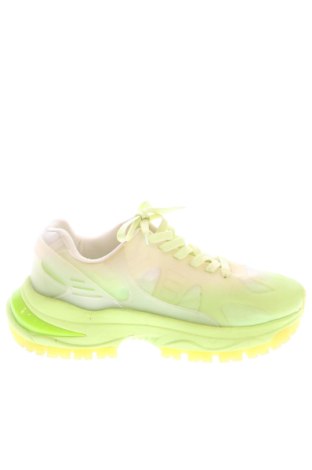 Herrenschuhe ASOS, Größe 42, Farbe Mehrfarbig, Preis 40,49 €, #137791055