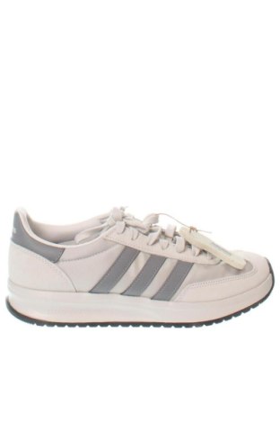 Pánské boty Adidas, Velikost 41, Barva Šedá, Cena  2 649,00 Kč, #137790279