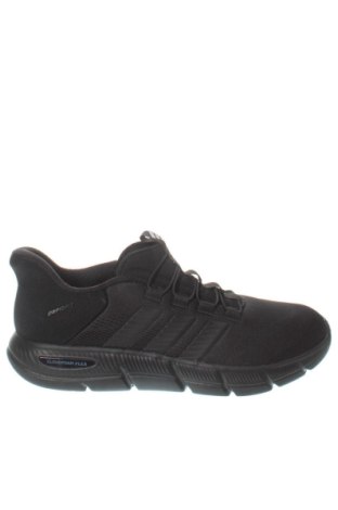 Herrenschuhe Adidas, Größe 45, Farbe Schwarz, Preis 104,99 €, #137790430
