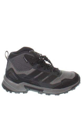 Herrenschuhe Adidas, Größe 40, Farbe Mehrfarbig, Preis 104,99 €, #137791763