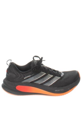 Herrenschuhe Adidas, Größe 40, Farbe Schwarz, Preis 84,99 €, #137792165