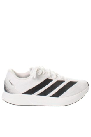 Herrenschuhe Adidas, Größe 45, Farbe Weiß, Preis 84,99 €, #137792333