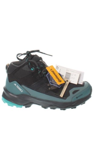 Pánské boty Adidas, Velikost 43, Barva Vícebarevné, Cena  3 049,00 Kč, #137794271