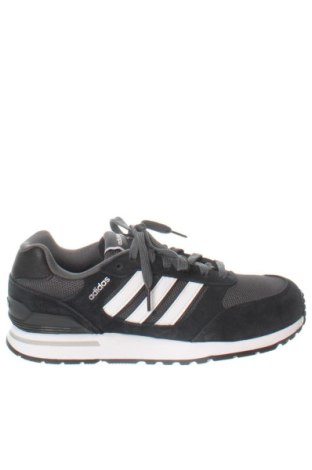Pánské boty Adidas, Velikost 41, Barva Modrá, Cena  2 649,00 Kč, #137795266