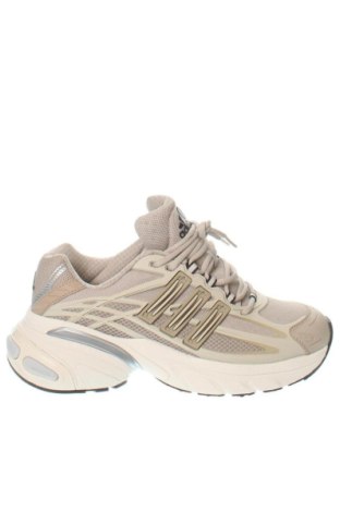 Pánské boty Adidas, Velikost 41, Barva Béžová, Cena  2 649,00 Kč, #137795677
