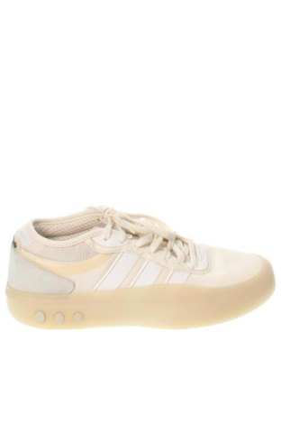 Herrenschuhe Adidas Originals, Größe 40, Farbe Beige, Preis 50,76 €, #137771942