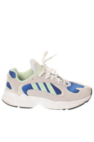 Herrenschuhe Adidas Originals, Größe 42, Farbe Mehrfarbig, Preis 75,92 €, #137792476