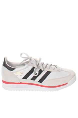 Herrenschuhe Adidas Originals, Größe 42, Farbe Mehrfarbig, Preis 104,99 €, #137792530
