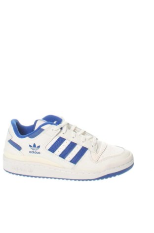 Herrenschuhe Adidas Originals, Größe 42, Farbe Mehrfarbig, Preis 84,99 €, #137793109