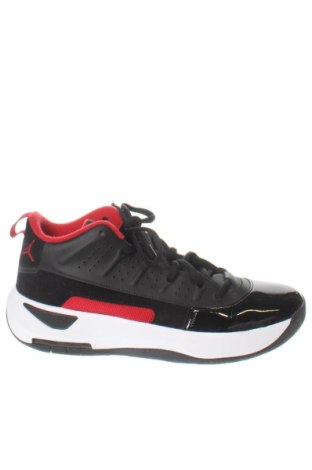 Herrenschuhe Air Jordan Nike, Größe 44, Farbe Schwarz, Preis 97,99 €, #137794499
