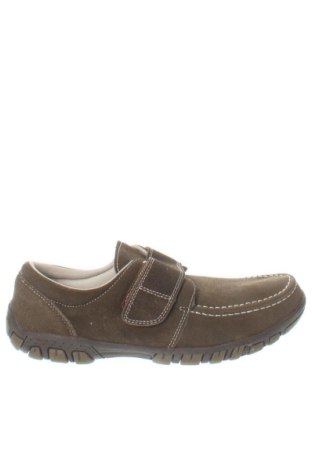 Herrenschuhe Atlas For Men, Größe 41, Farbe Grün, Preis 38,87 €, #137767871