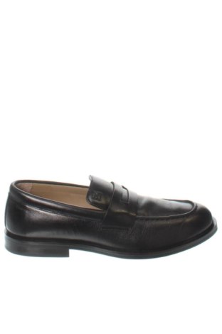 Herrenschuhe Calvin Klein, Größe 43, Farbe Schwarz, Preis 162,99 €, #137791153
