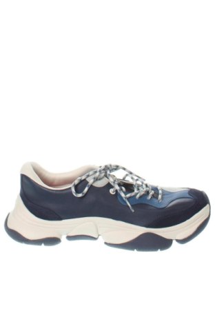 Herrenschuhe Camper, Größe 43, Farbe Mehrfarbig, Preis 122,99 €, #137791126