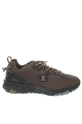 Herrenschuhe Champion, Größe 40, Farbe Grün, Preis 44,99 €, #137790345