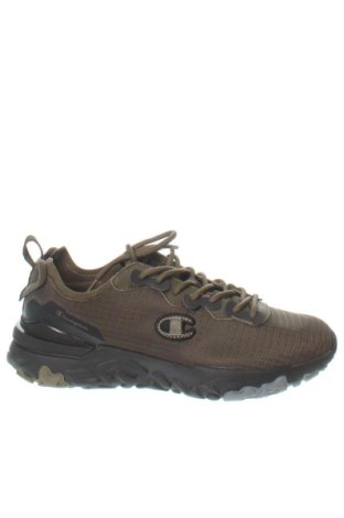 Herrenschuhe Champion, Größe 41, Farbe Grün, Preis 55,99 €, #137790504