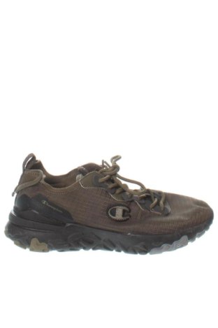 Herrenschuhe Champion, Größe 42, Farbe Grün, Preis 44,99 €, #137795515