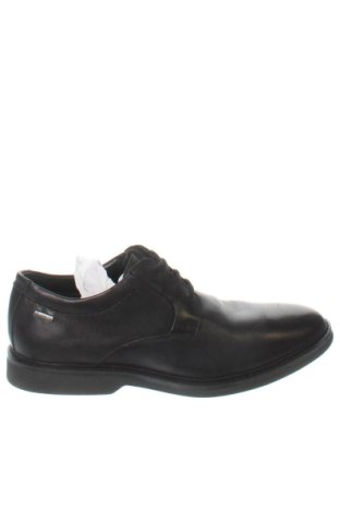 Încălțăminte bărbătească Clarks, Mărime 42, Culoare Negru, Preț 585,06 Lei, #137767559