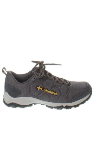 Herrenschuhe Columbia, Größe 42, Farbe Grau, Preis 104,99 €, #137790300