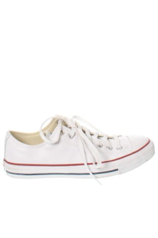 Herrenschuhe Converse, Größe 41, Farbe Weiß, Preis 84,99 €, #137793676
