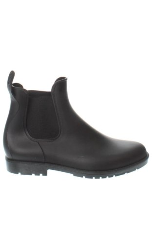 Pánské boty Dream Pairs, Velikost 43, Barva Černá, Cena  1 415,00 Kč, #137784930