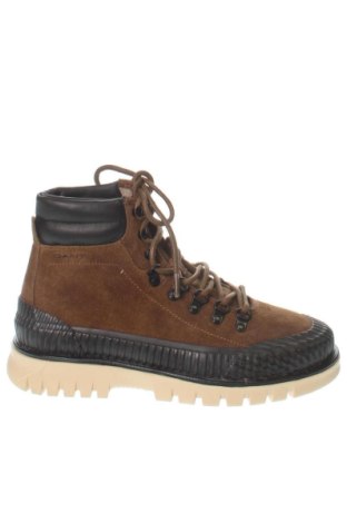 Încălțăminte bărbătească Gant, Mărime 41, Culoare Multicolor, Preț 1.042,78 Lei, #137791957