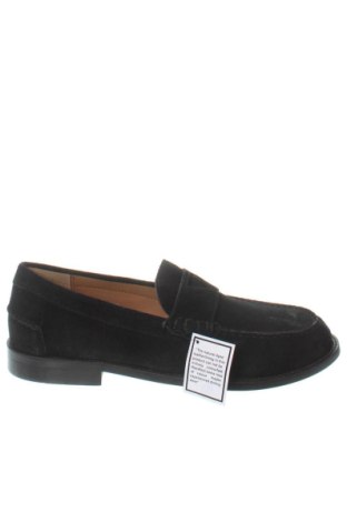 Pánské boty Guess, Velikost 44, Barva Černá, Cena  2 549,00 Kč, #137792935