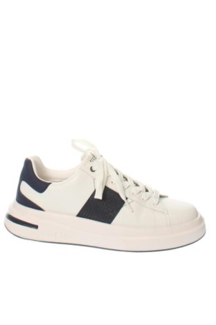 Herrenschuhe Guess, Größe 43, Farbe Weiß, Preis 102,99 €, #137795650
