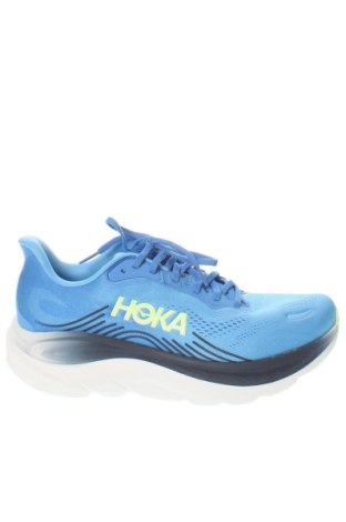Pánské boty Hoka, Velikost 43, Barva Modrá, Cena  2 849,00 Kč, #137791888