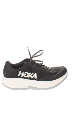 Herrenschuhe Hoka, Größe 42, Farbe Schwarz, Preis 112,99 €, #137792833