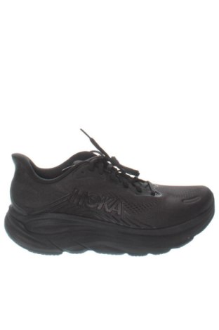 Herrenschuhe Hoka, Größe 43, Farbe Schwarz, Preis 112,99 €, #137795962