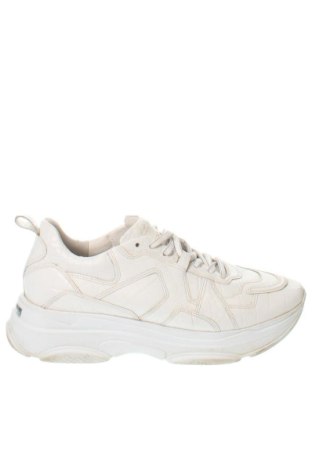 Herrenschuhe Kennel & Schmenger, Größe 43, Farbe Weiß, Preis 50,60 €, #137775843