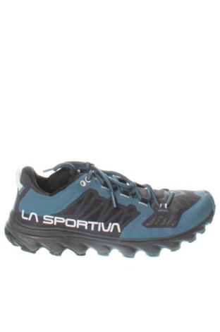 Pánské boty La Sportiva, Velikost 40, Barva Modrá, Cena  2 849,00 Kč, #137795754