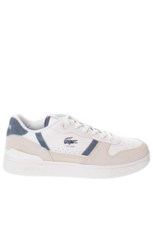 Pánské boty Lacoste, Velikost 44, Barva Vícebarevné, Cena  3 049,00 Kč, #137795797