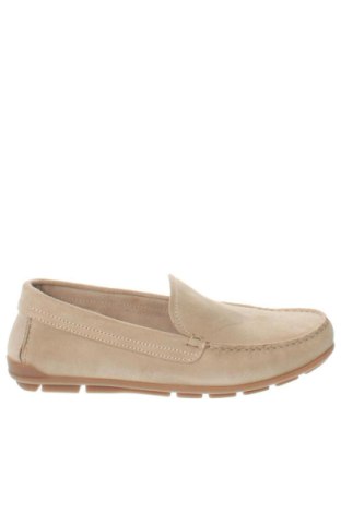 Herrenschuhe Marc O'Polo, Größe 43, Farbe Beige, Preis 119,99 €, #137794983