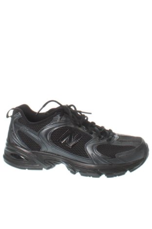 Herrenschuhe New Balance, Größe 41, Farbe Schwarz, Preis 104,99 €, #137791117