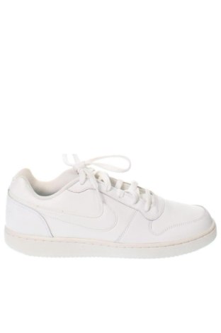 Încălțăminte bărbătească Nike, Mărime 45, Culoare Alb, Preț 442,90 Lei, #137772488